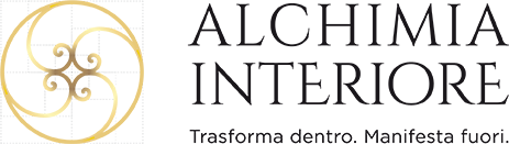 Logo-Alchimia-interiore-trap-sm