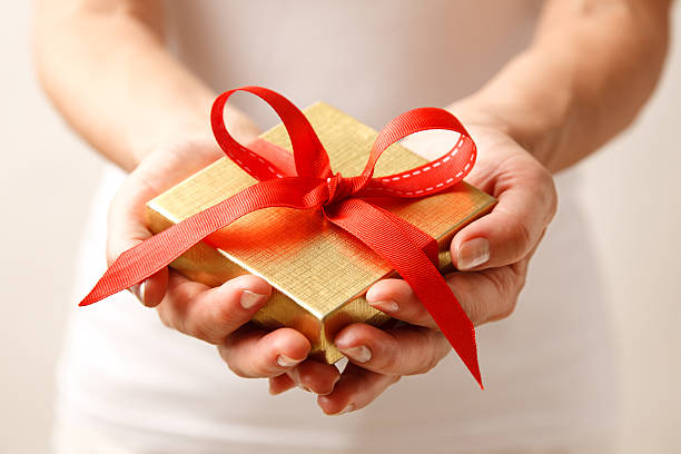 3 domande chiave per trasformare difficoltà in doni