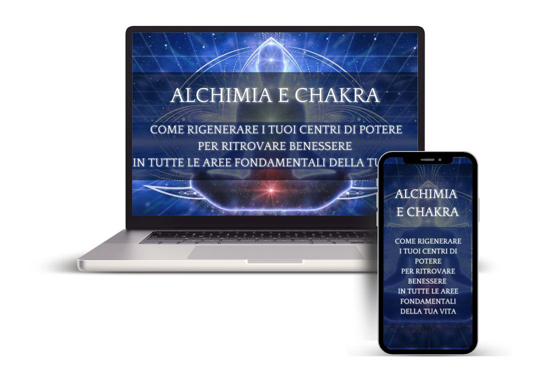 Alchimia-e-Chakra-devices-aw